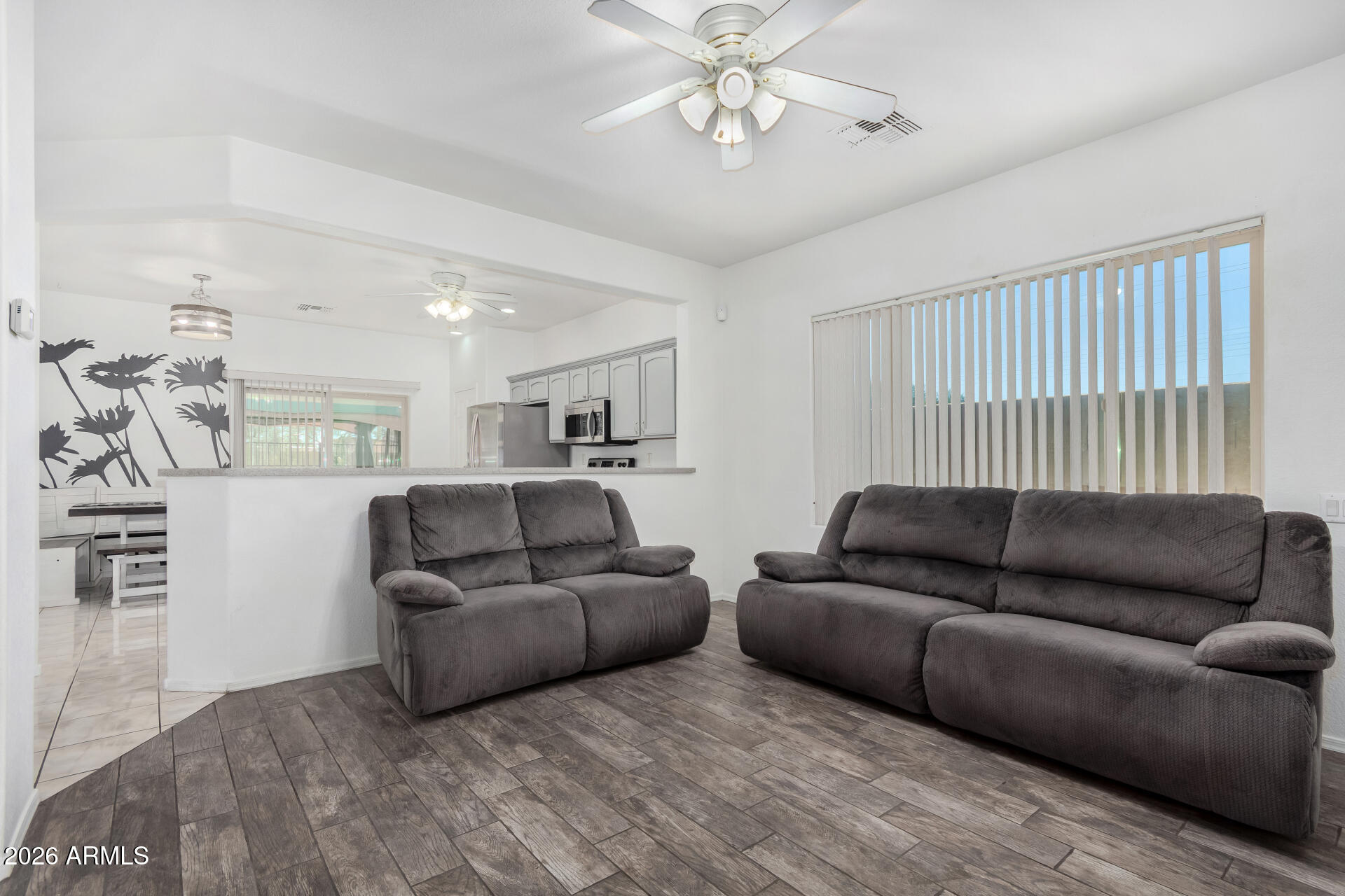 10813 E Boston Street