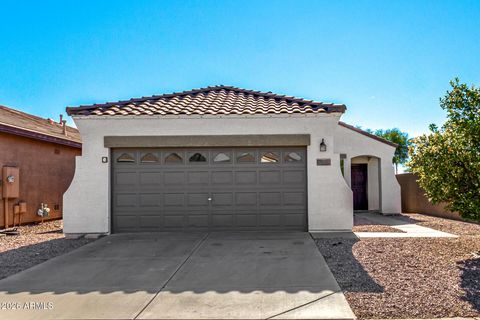 10813 E Boston Street Apache Junction AZ 85120