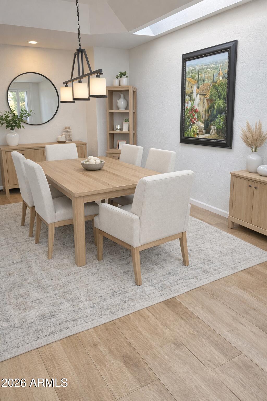 7955 E CHAPARRAL Road 98