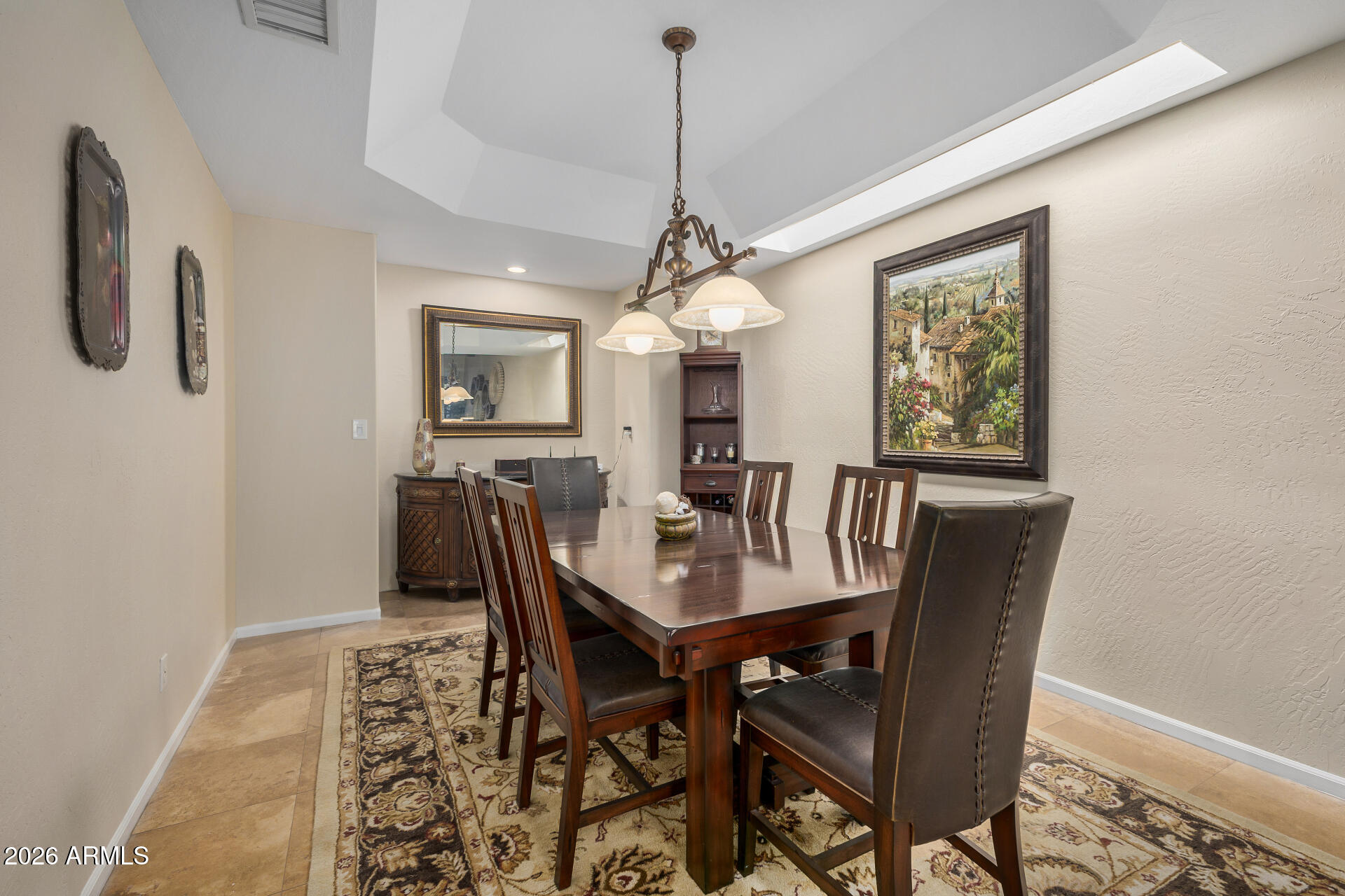 7955 E CHAPARRAL Road 98