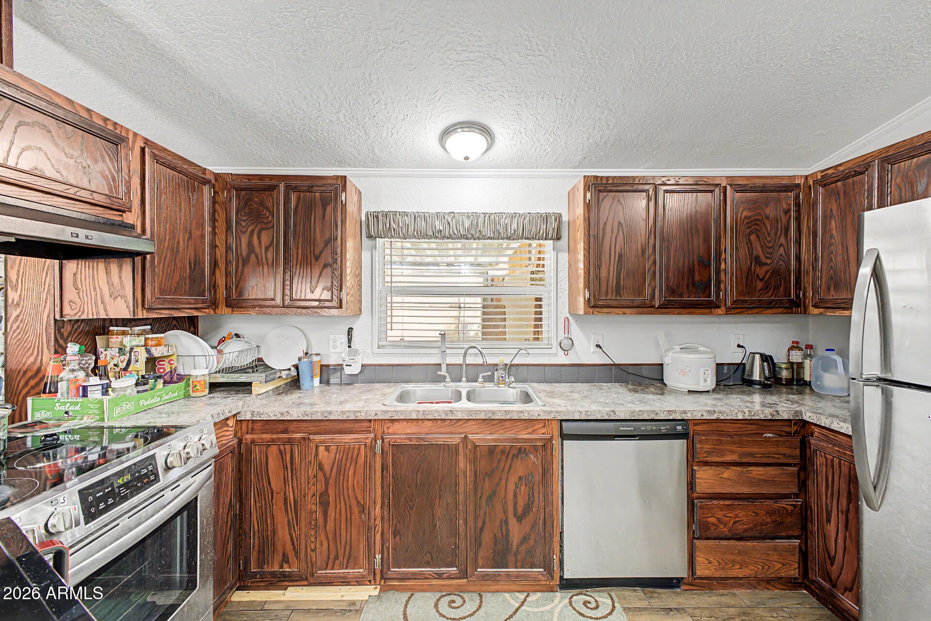 2060 N CENTER Street 214