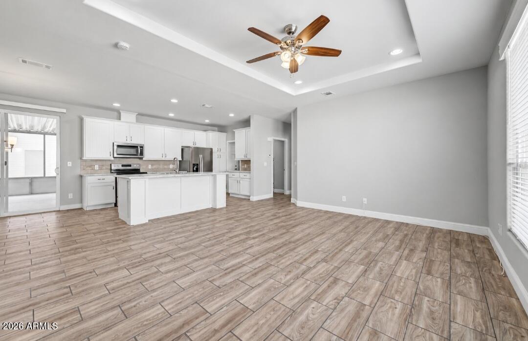 3301 S Goldfield Road 6037
