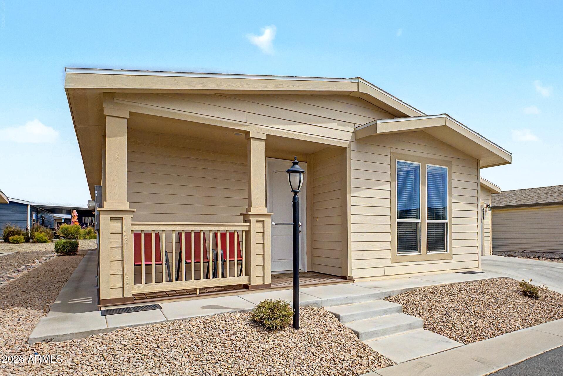 3301 S Goldfield Road 6037