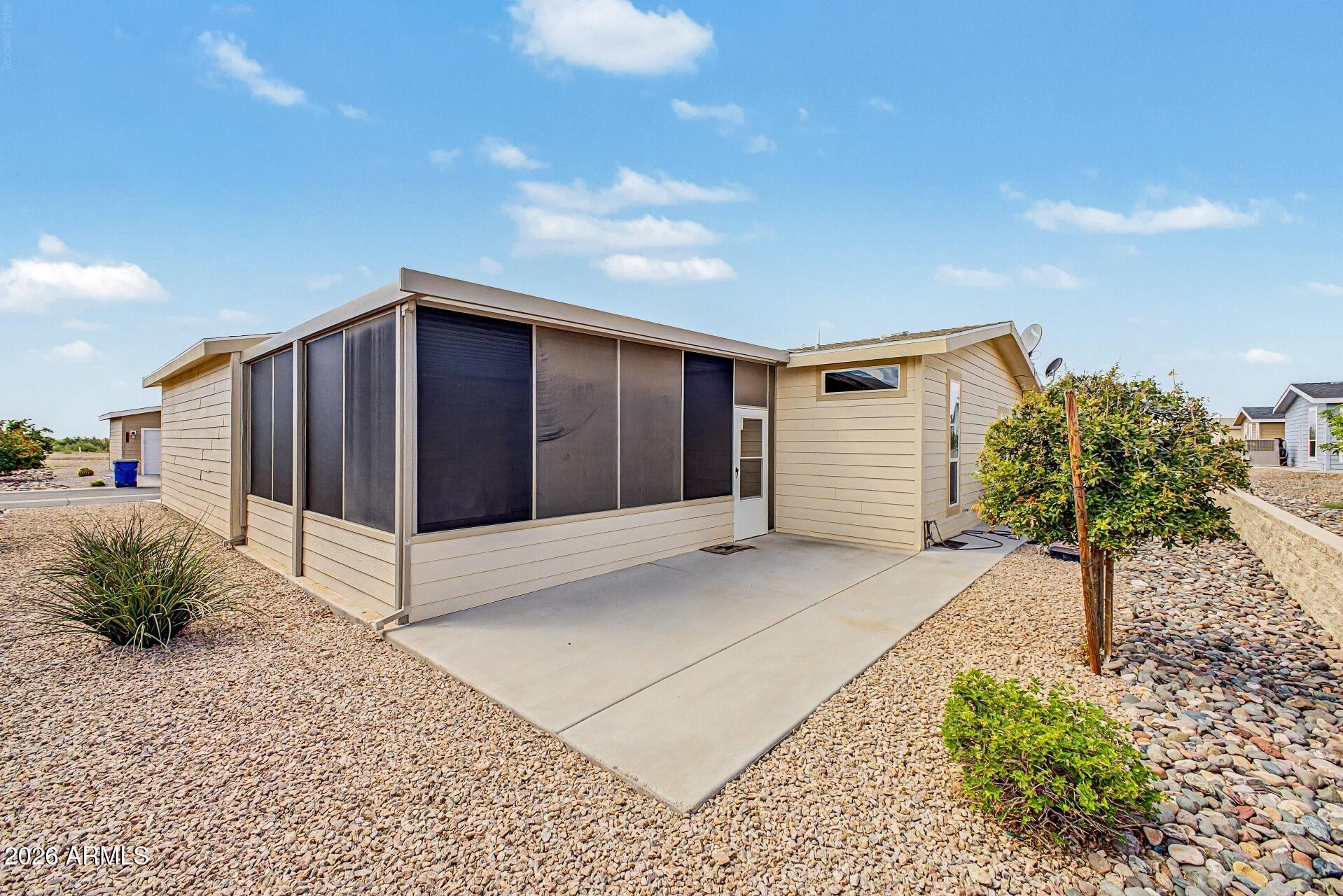 3301 S Goldfield Road 6037