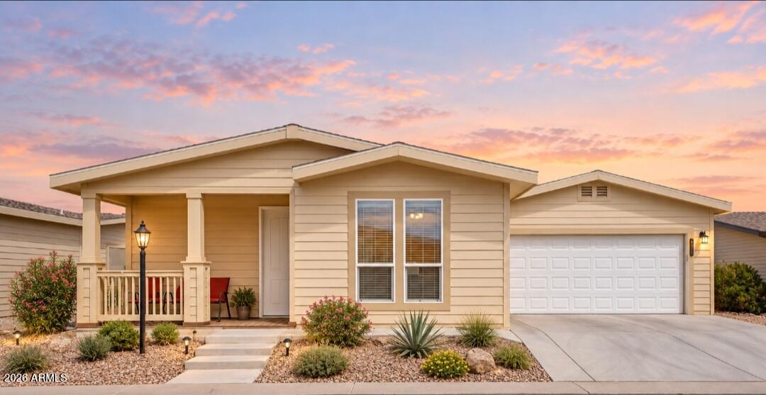 3301 S Goldfield Road 6037