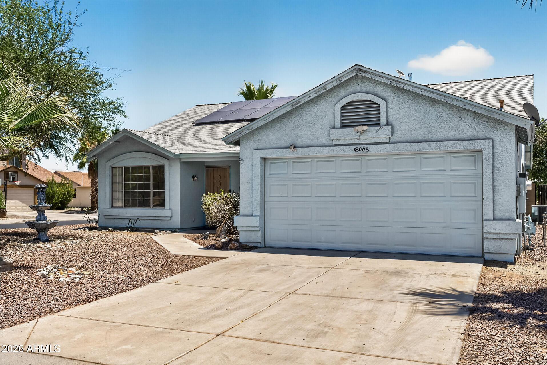 18005 N 145TH Avenue