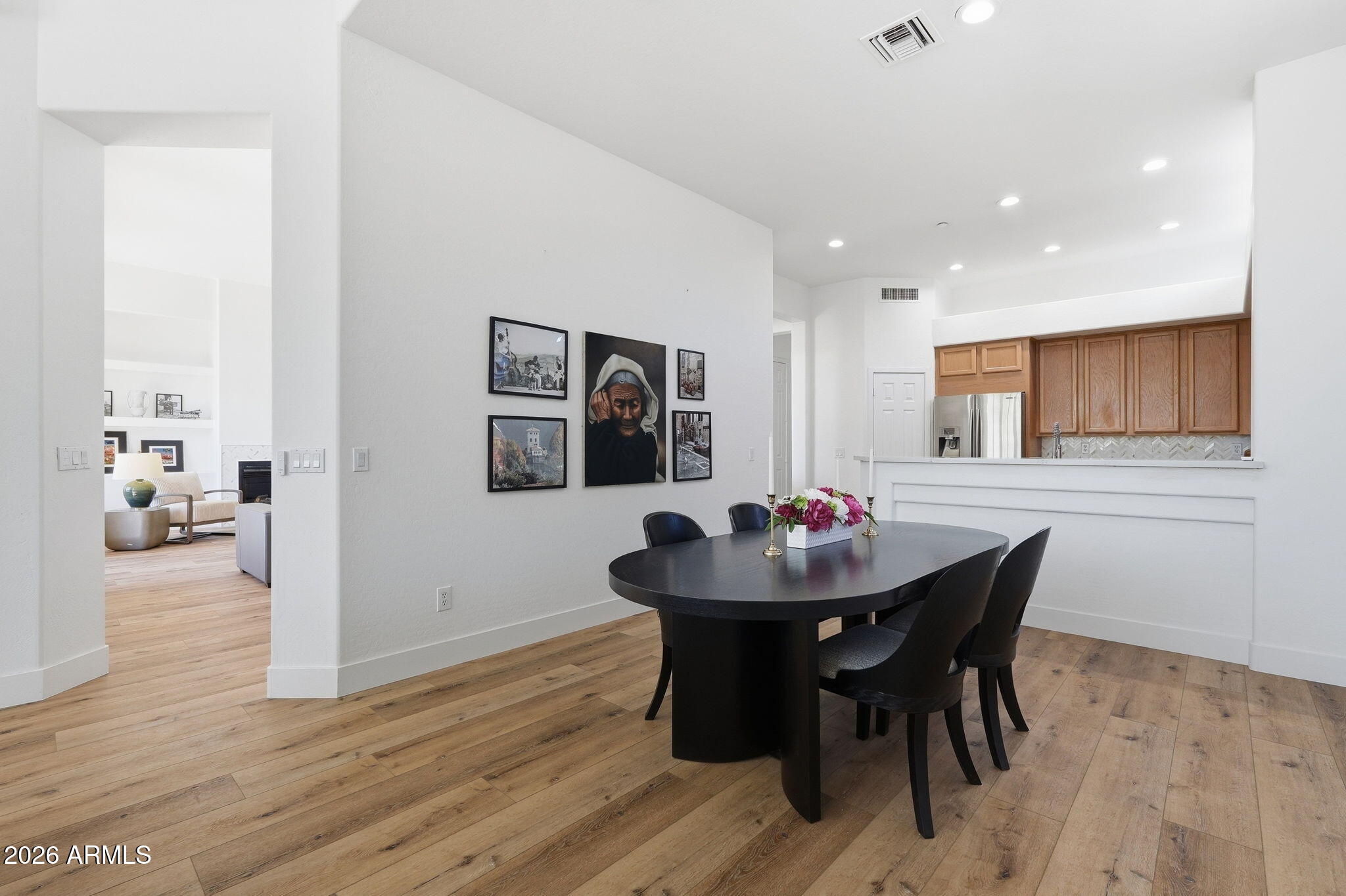 9503 E CAVALRY Drive