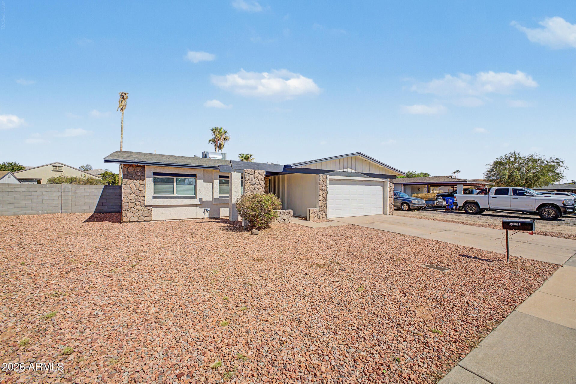 17621 N 18TH Drive
