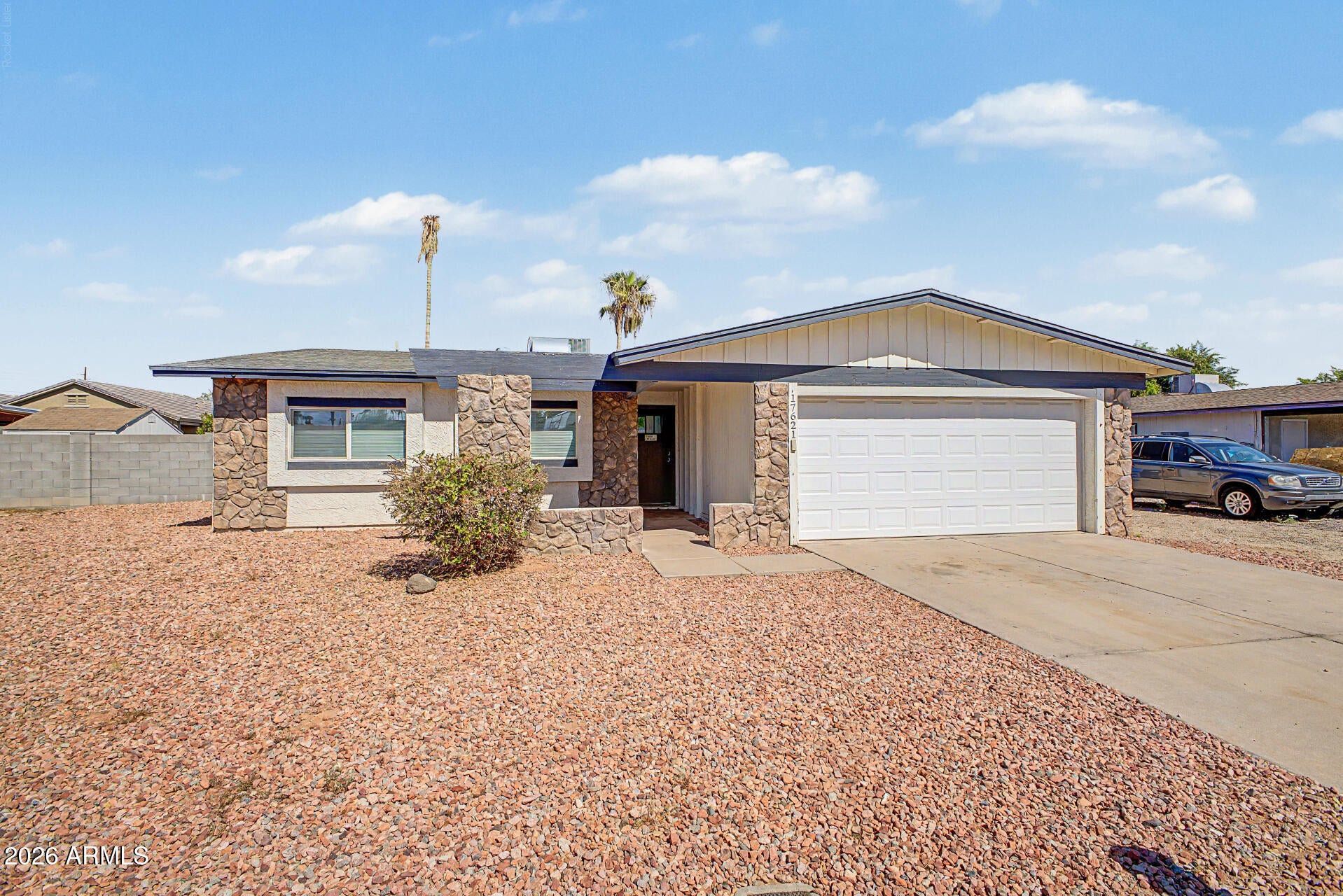 17621 N 18TH Drive