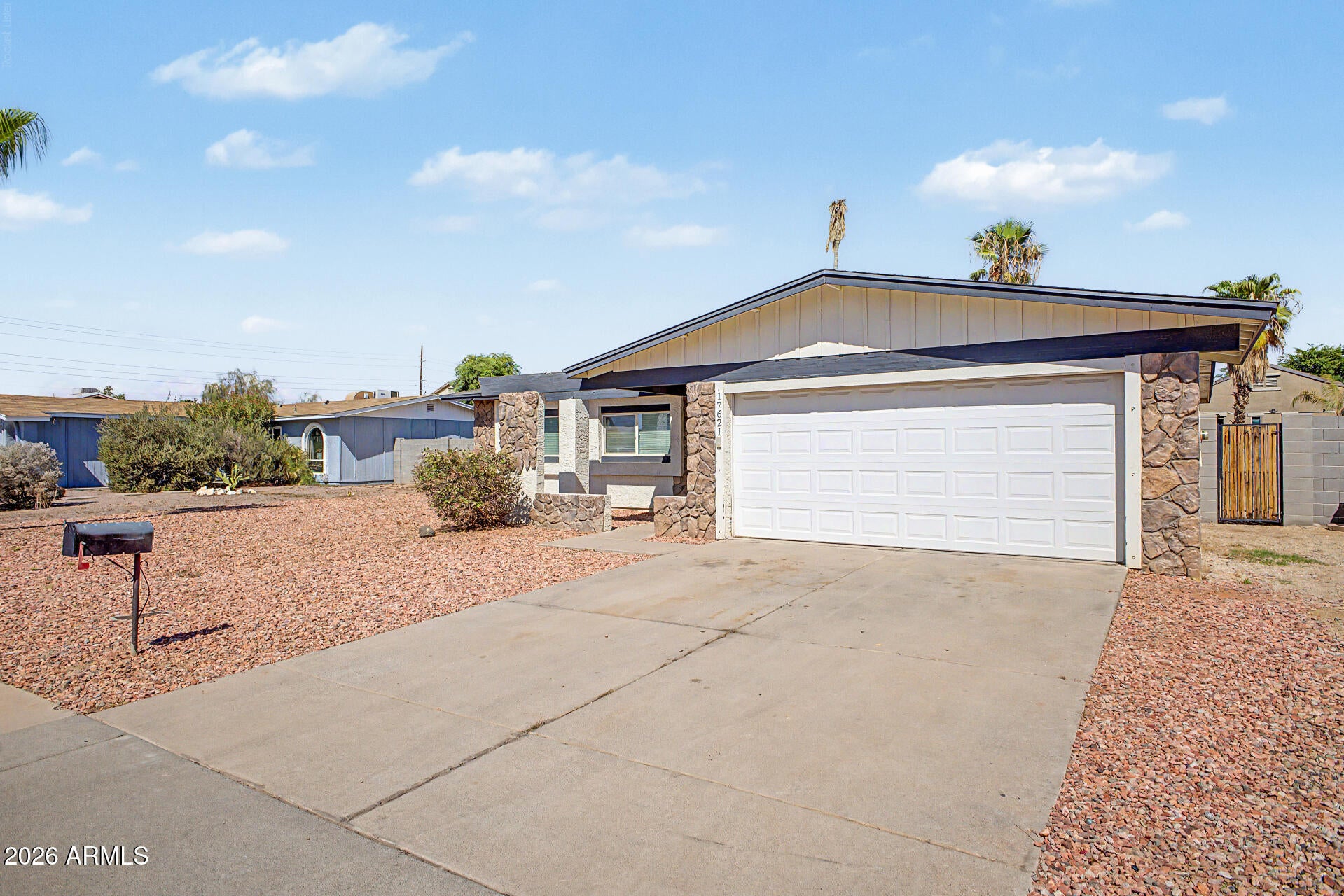 17621 N 18TH Drive
