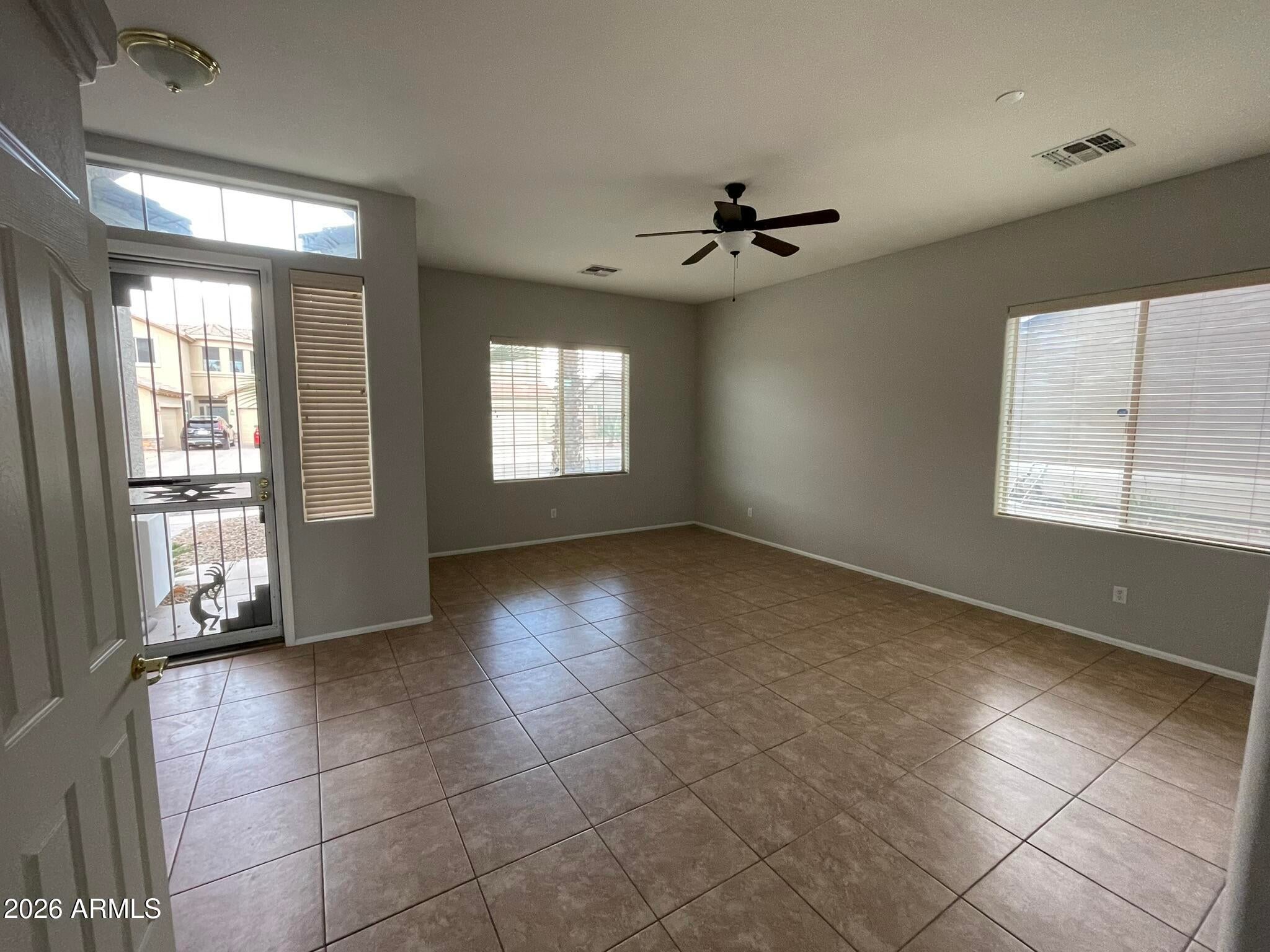 2227 W JASPER BUTTE Drive