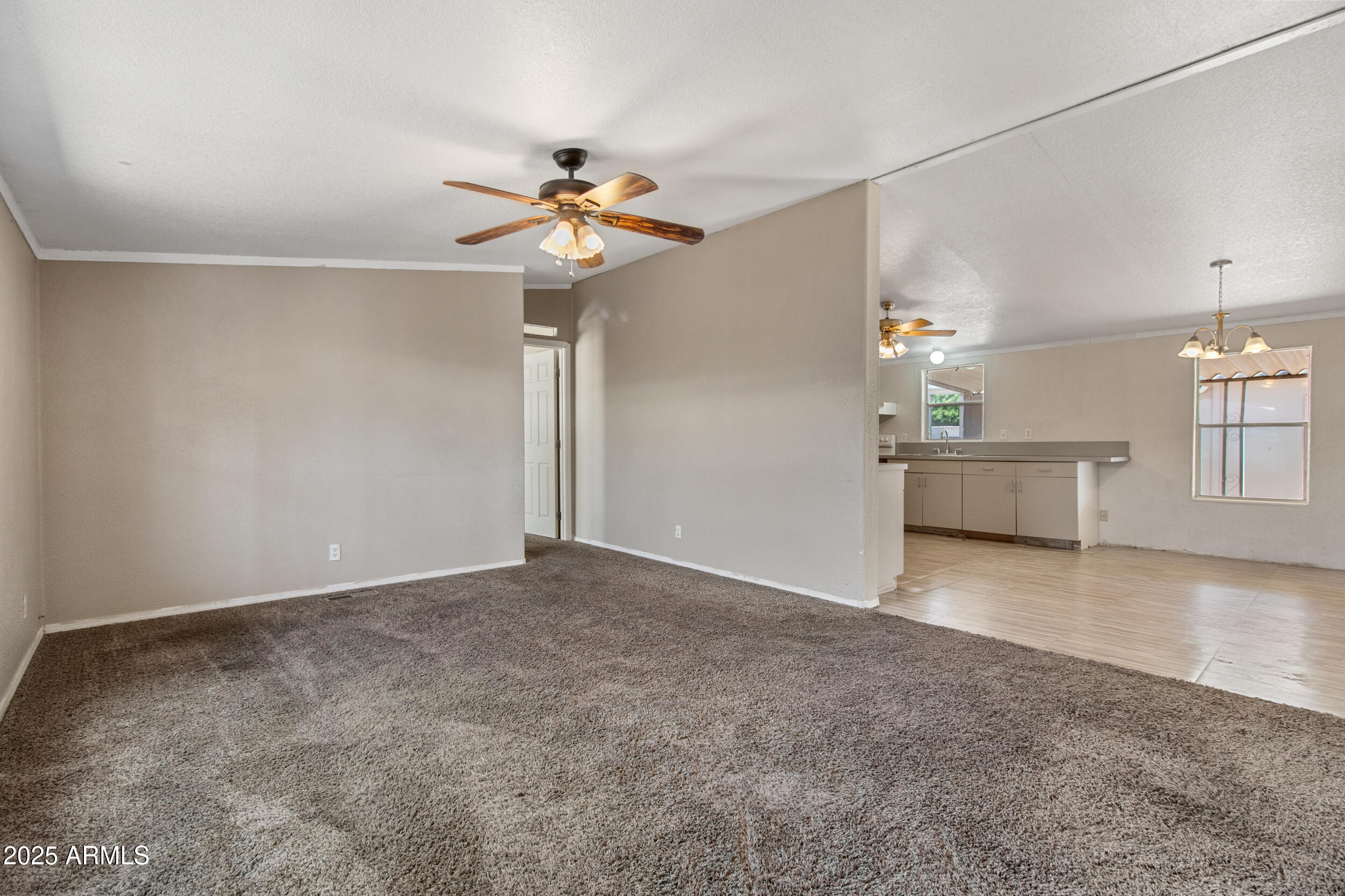 2340 E UNIVERSITY Drive 237
