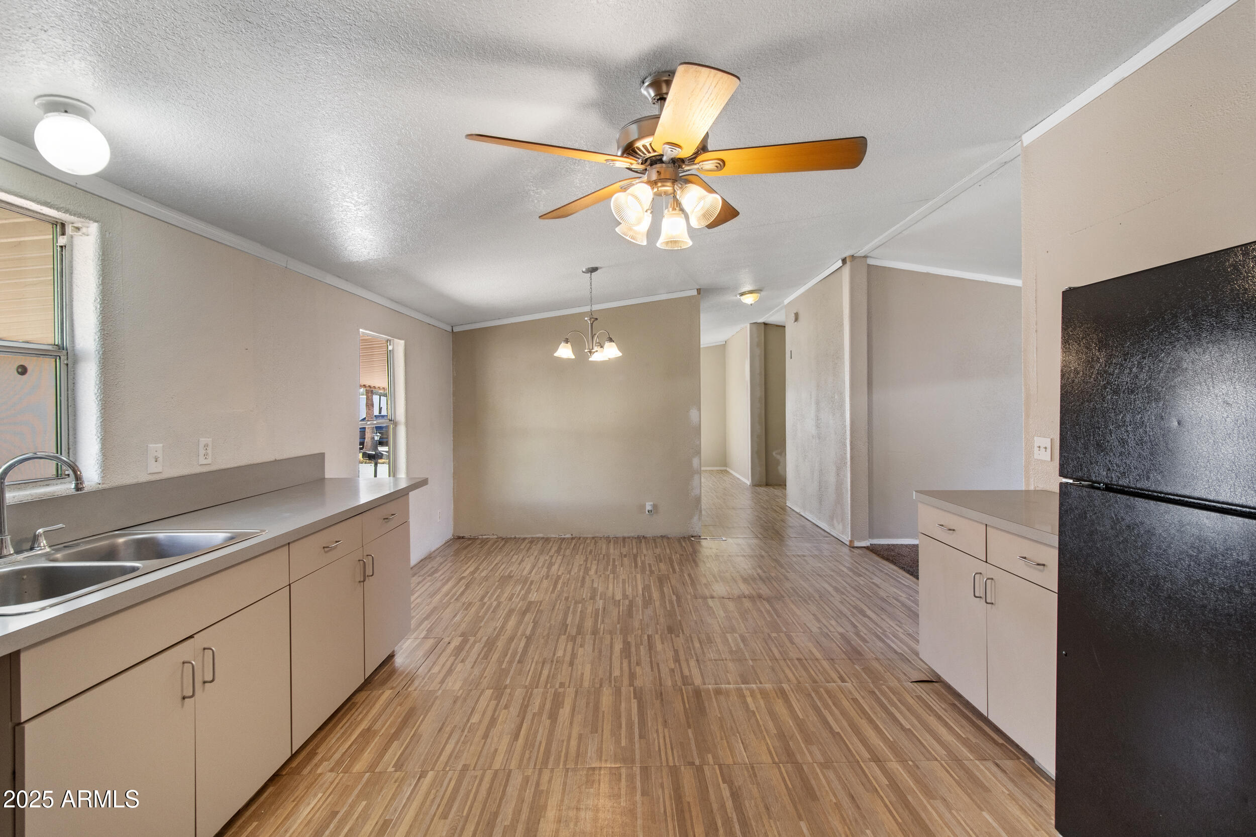 2340 E UNIVERSITY Drive 237