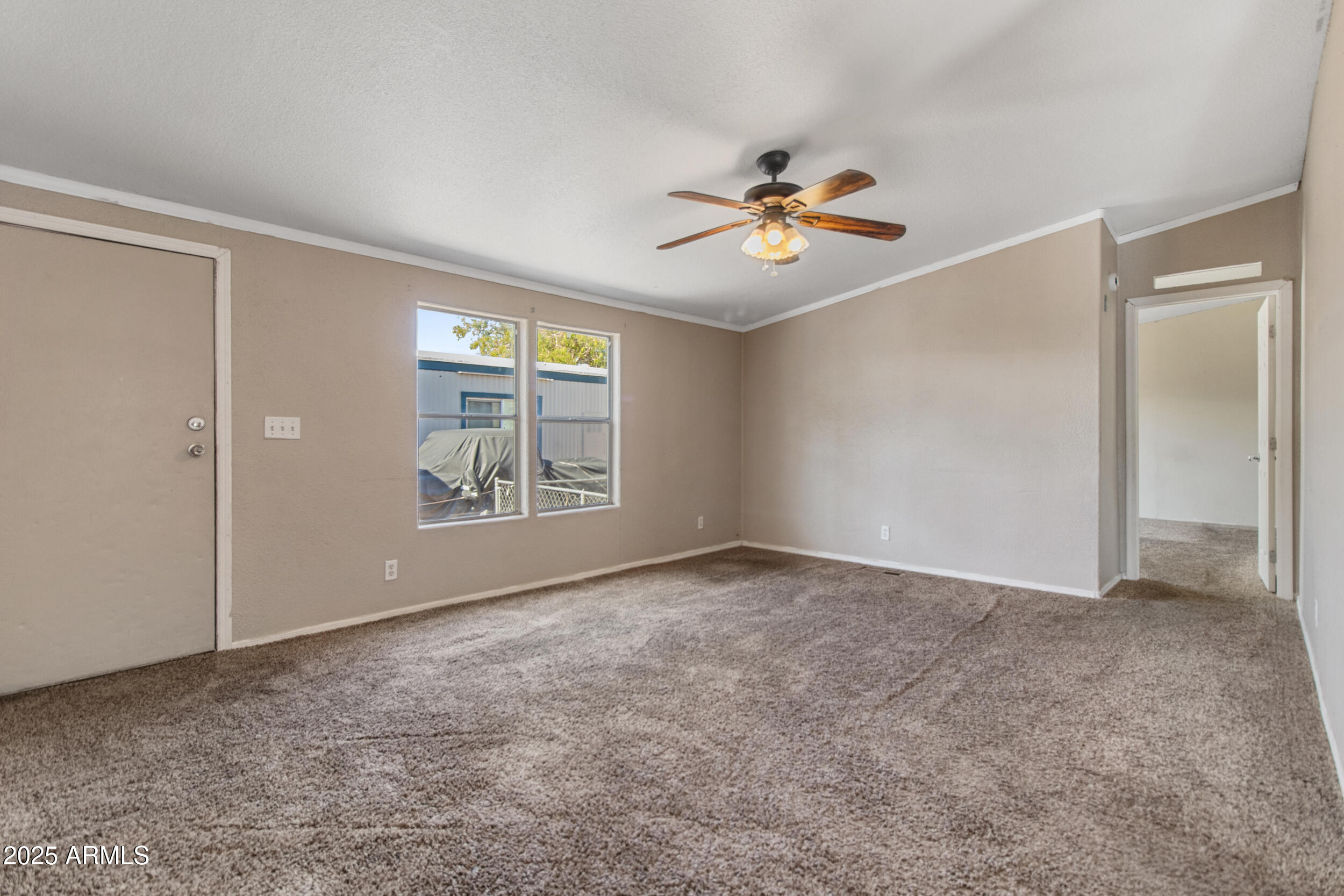 2340 E UNIVERSITY Drive 237