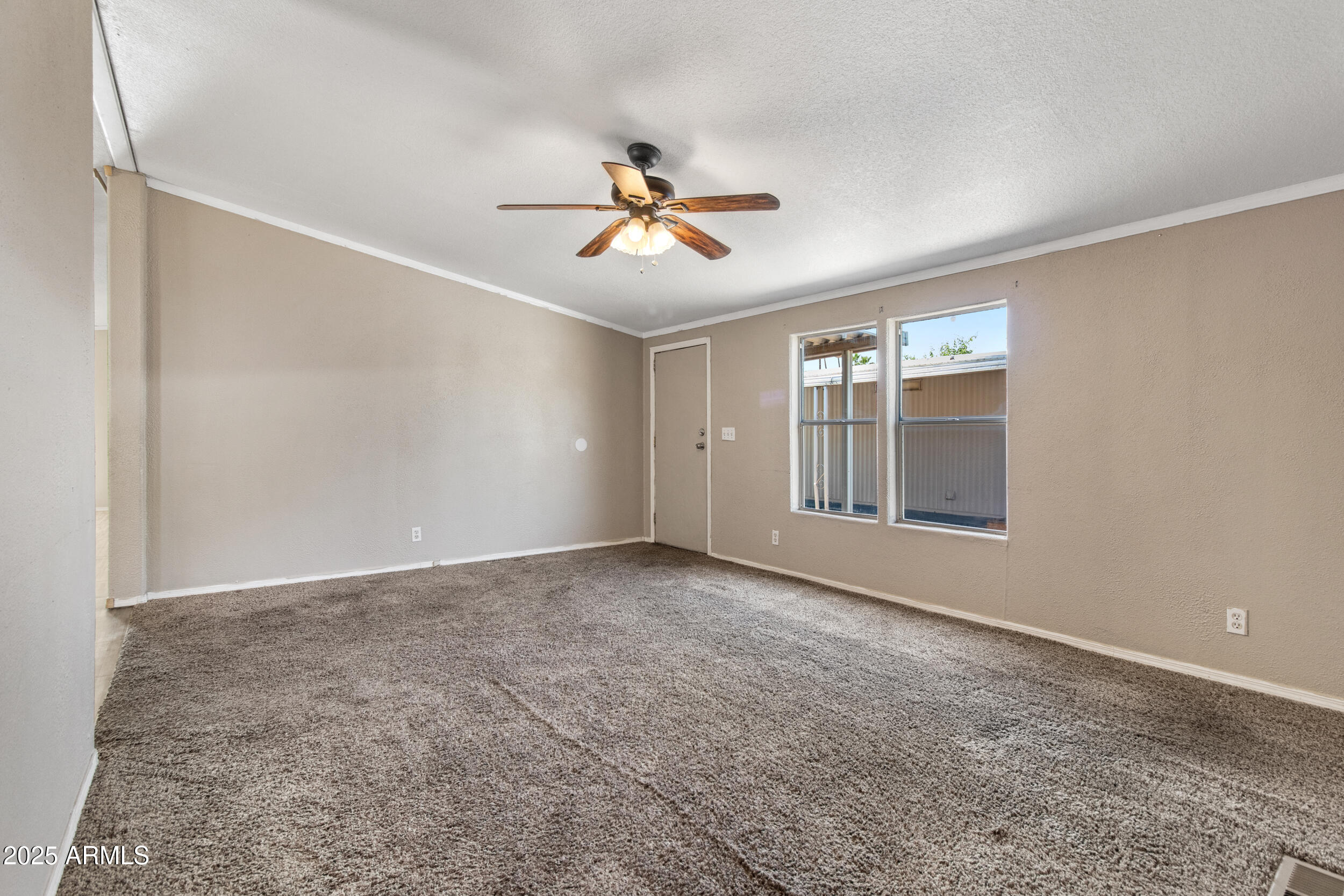 2340 E UNIVERSITY Drive 237