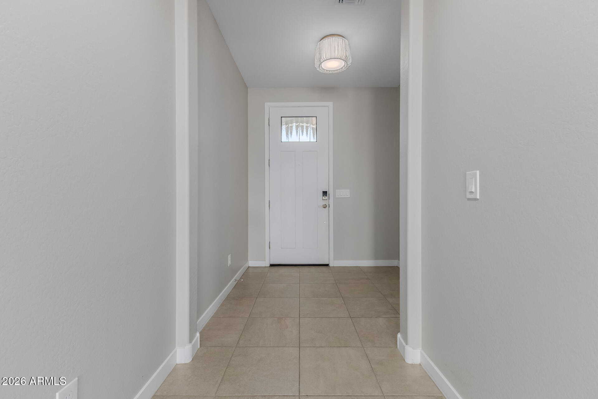 19583 W VALLE VISTA Way