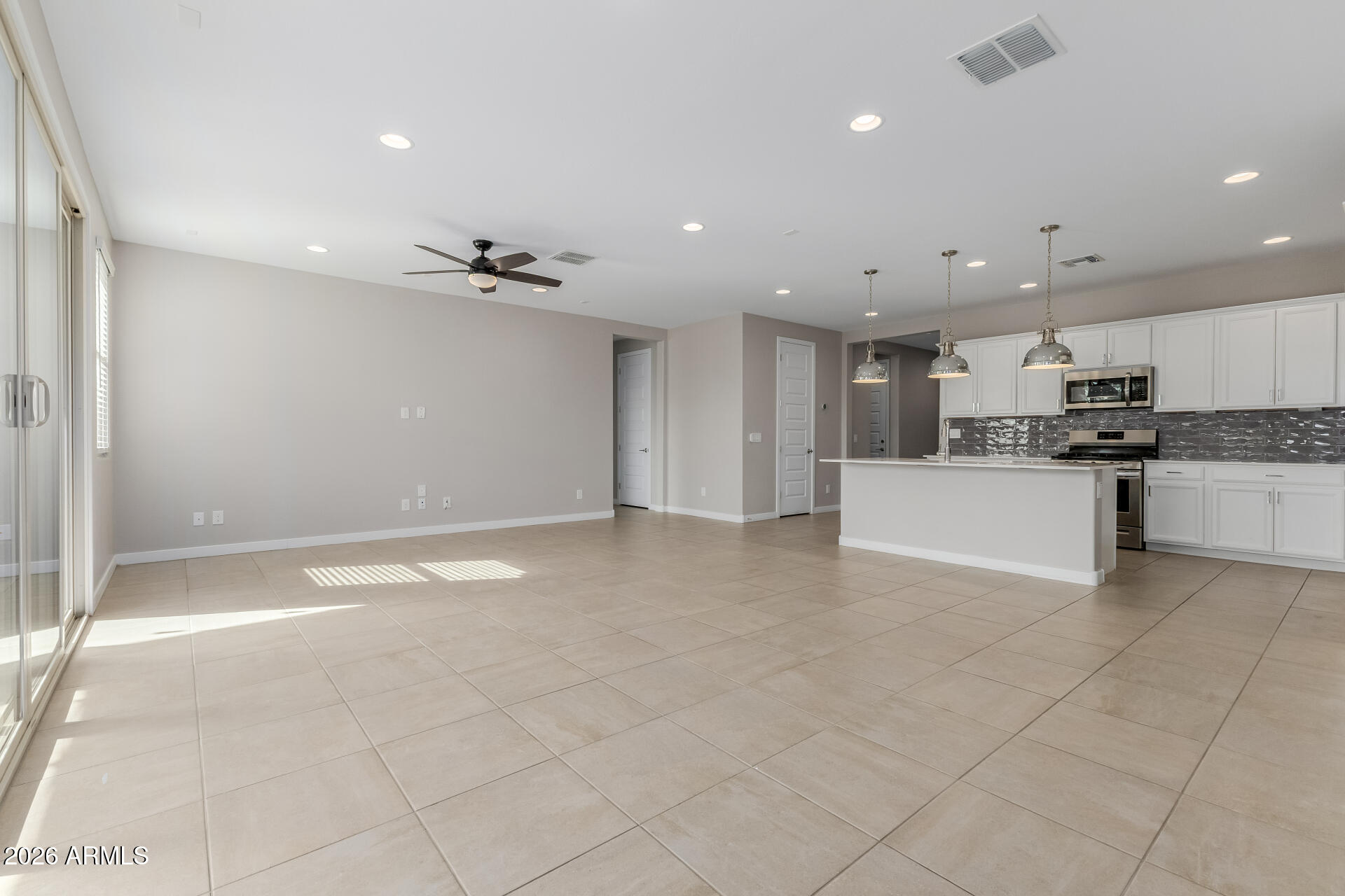 19583 W VALLE VISTA Way