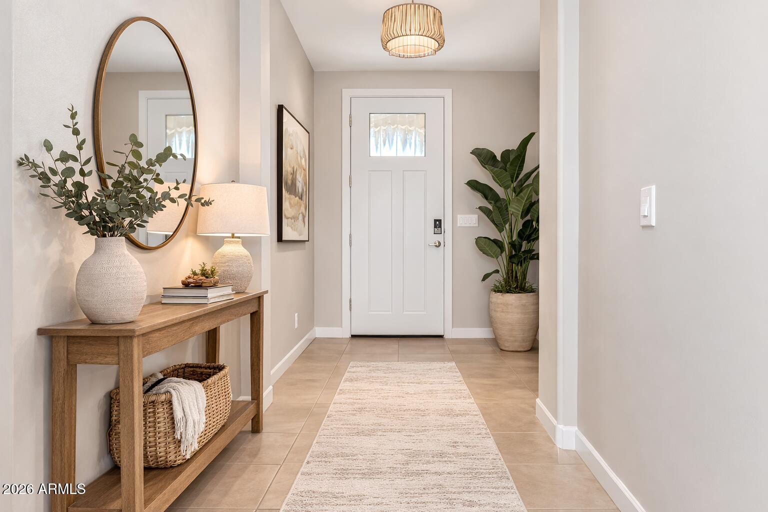 19583 W VALLE VISTA Way