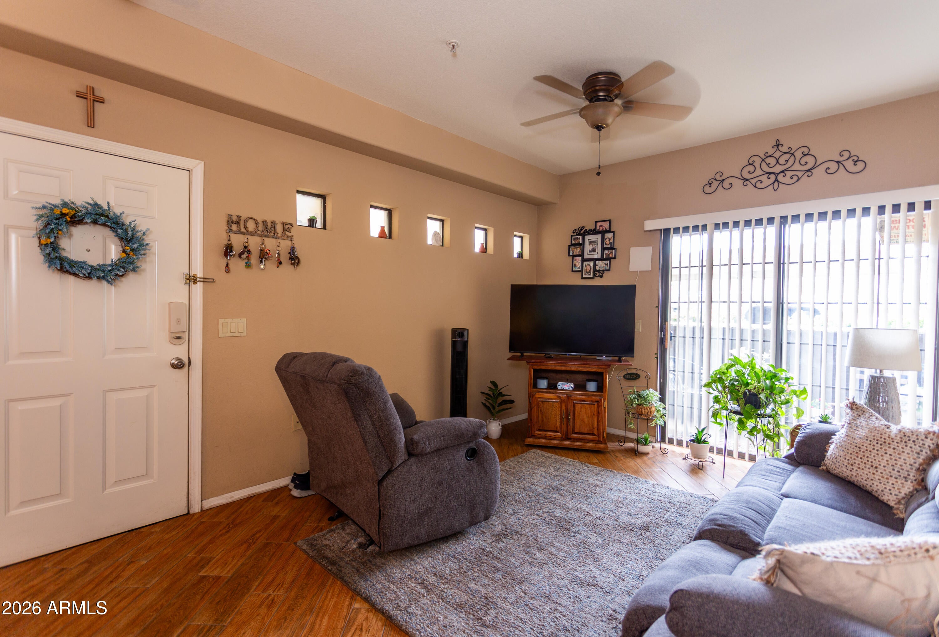 3434 E Baseline Rd Road 123