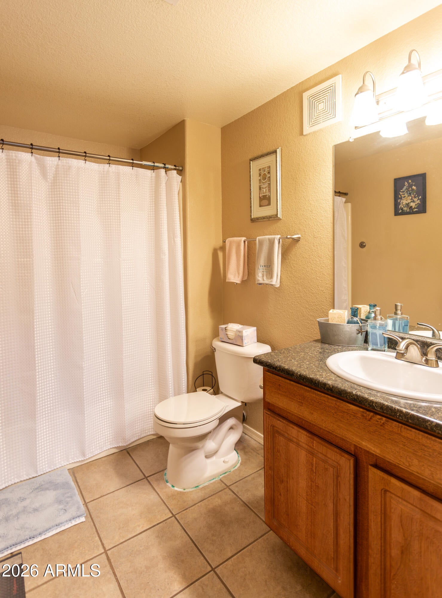 3434 E Baseline Rd Road 123