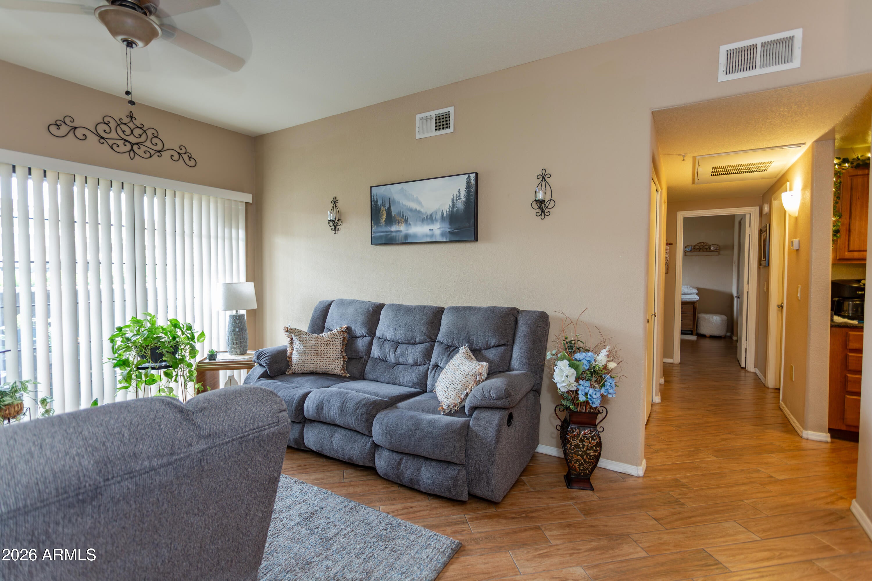 3434 E Baseline Rd Road 123