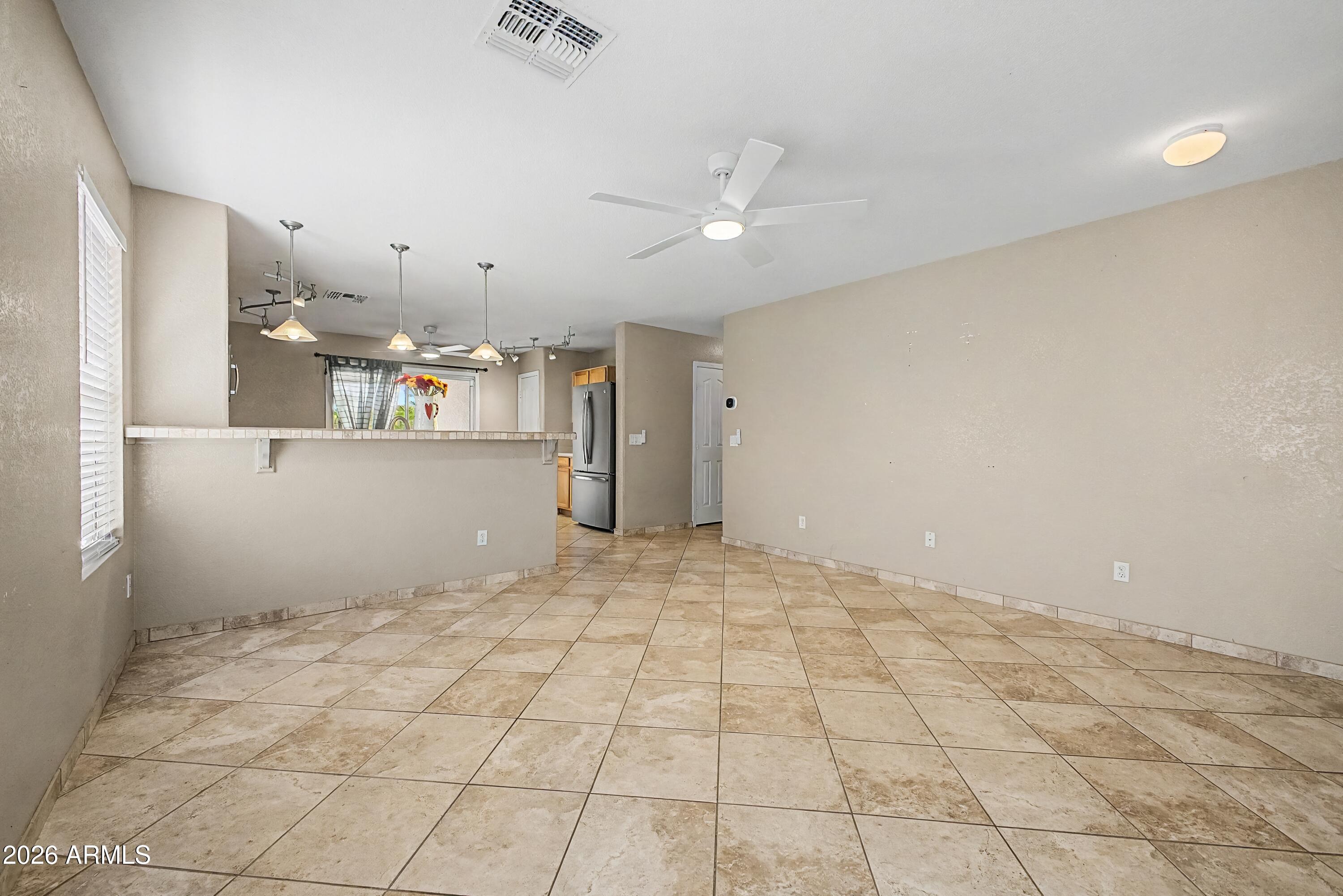 33788 N CHERRY CREEK Road