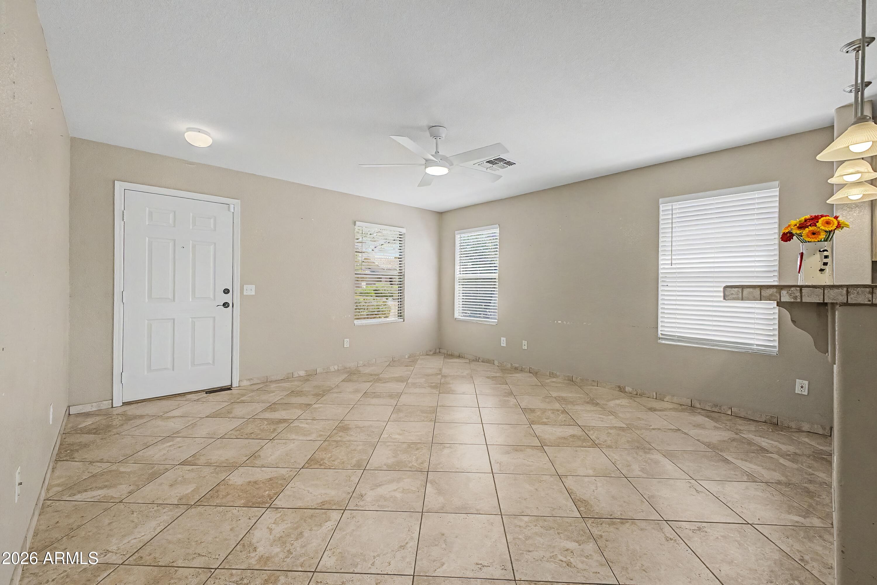 33788 N CHERRY CREEK Road