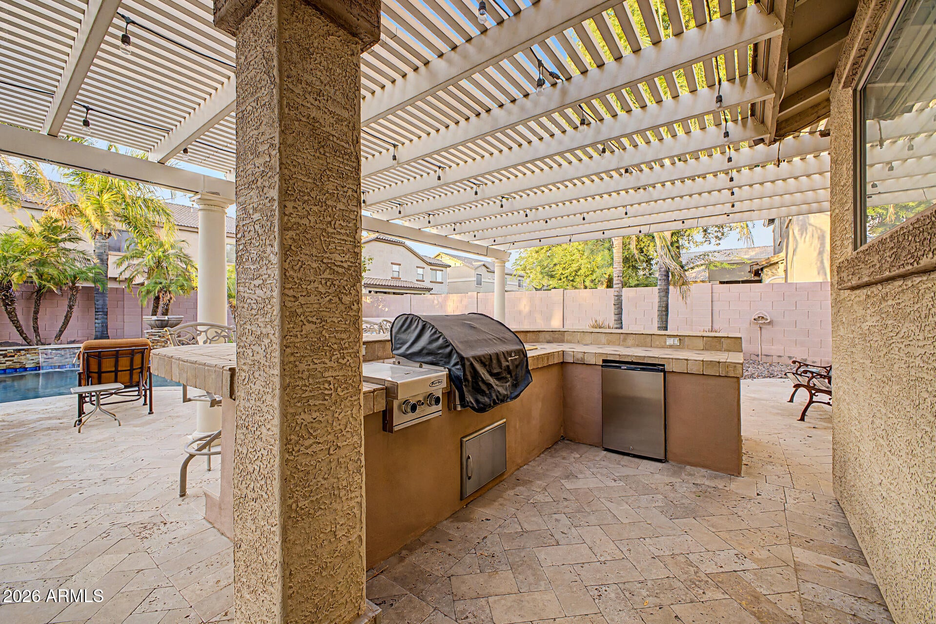 Properties 2 10044 E LOS LAGOS VISTA Avenue