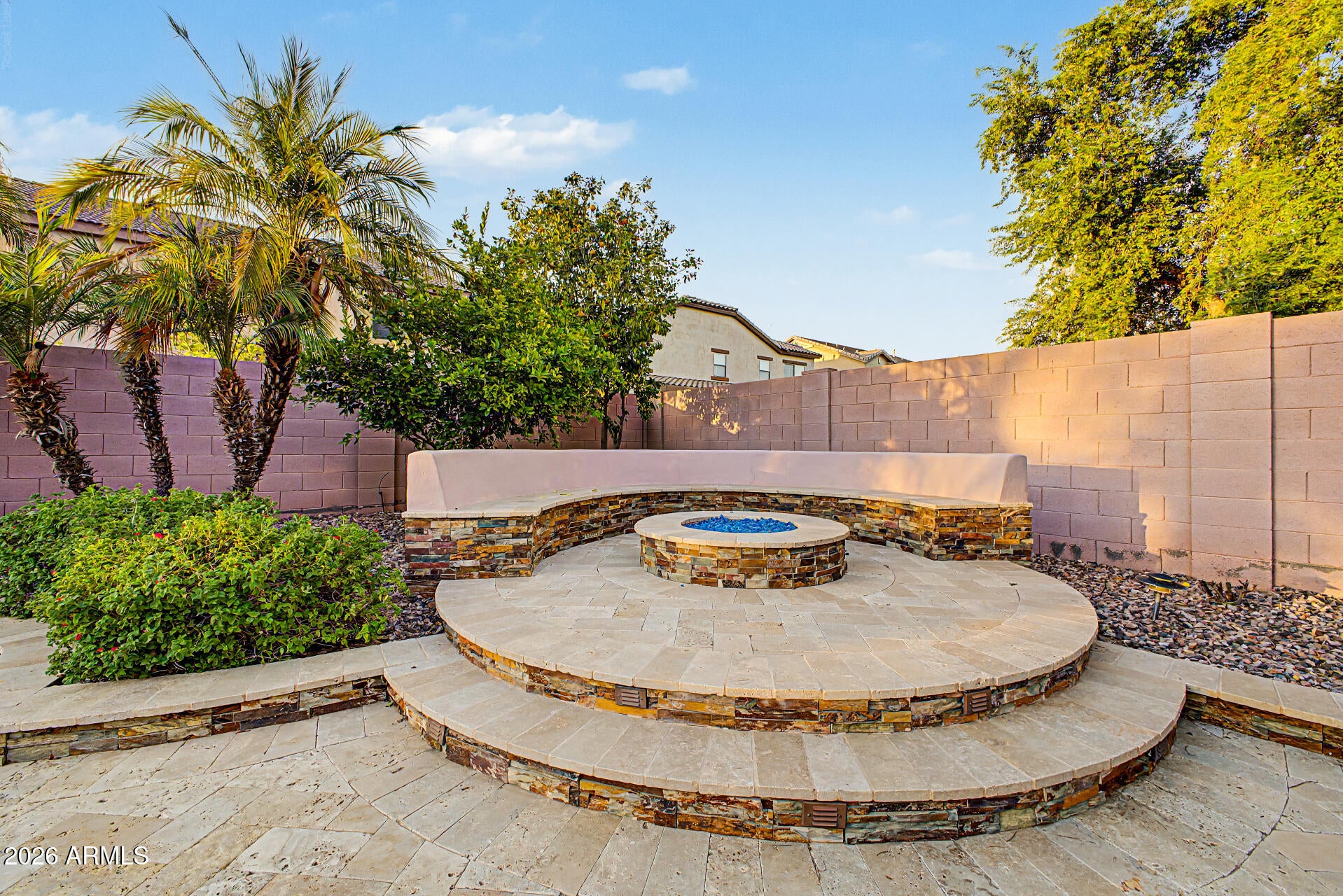 Properties 3 10044 E LOS LAGOS VISTA Avenue