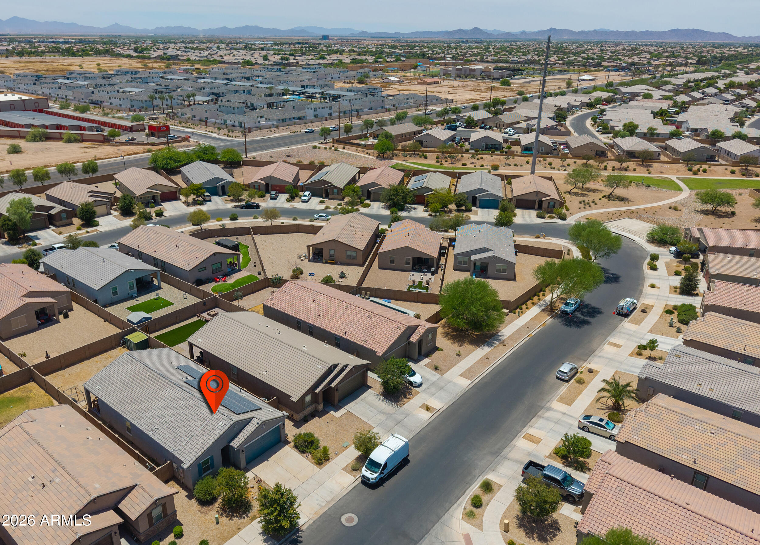 40579 W JENNA Lane