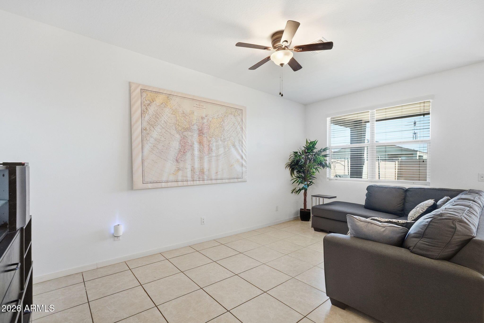 40579 W JENNA Lane