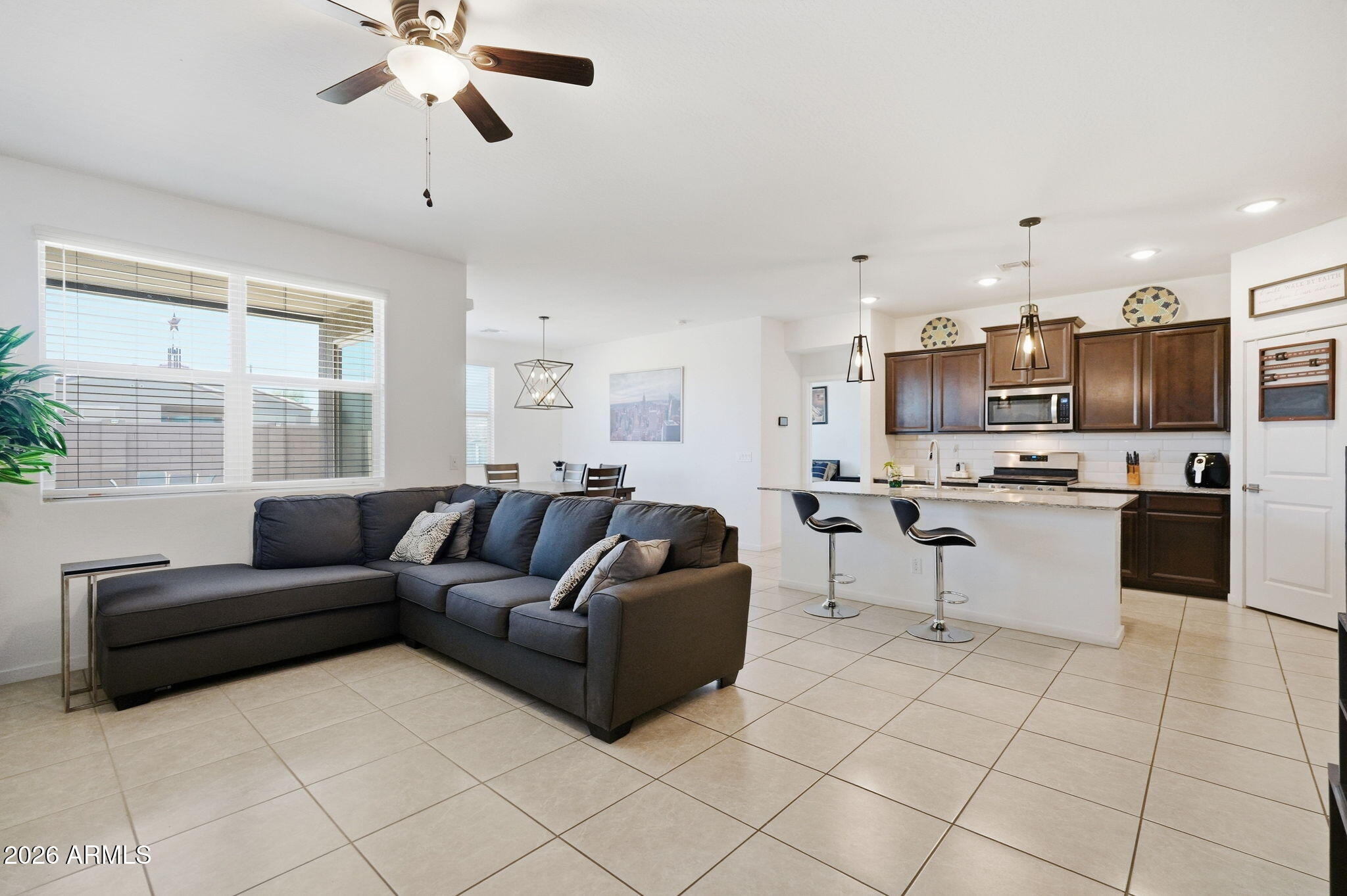 40579 W JENNA Lane