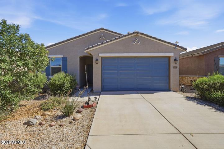 40579 W JENNA Lane