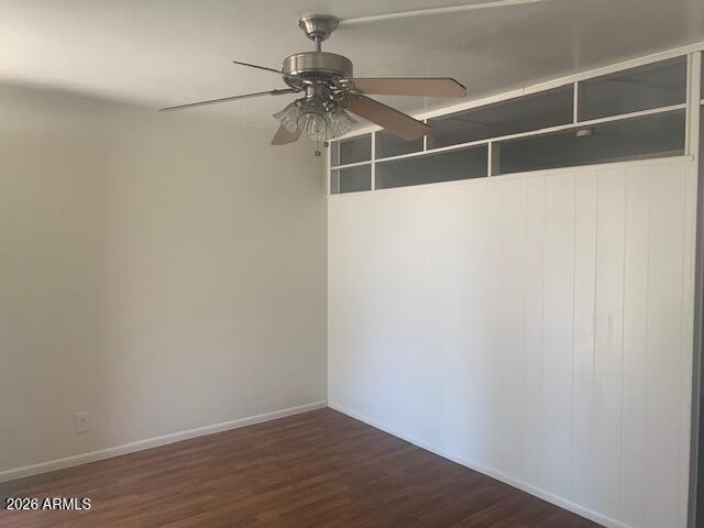 302 W Medlock Drive Apt 8