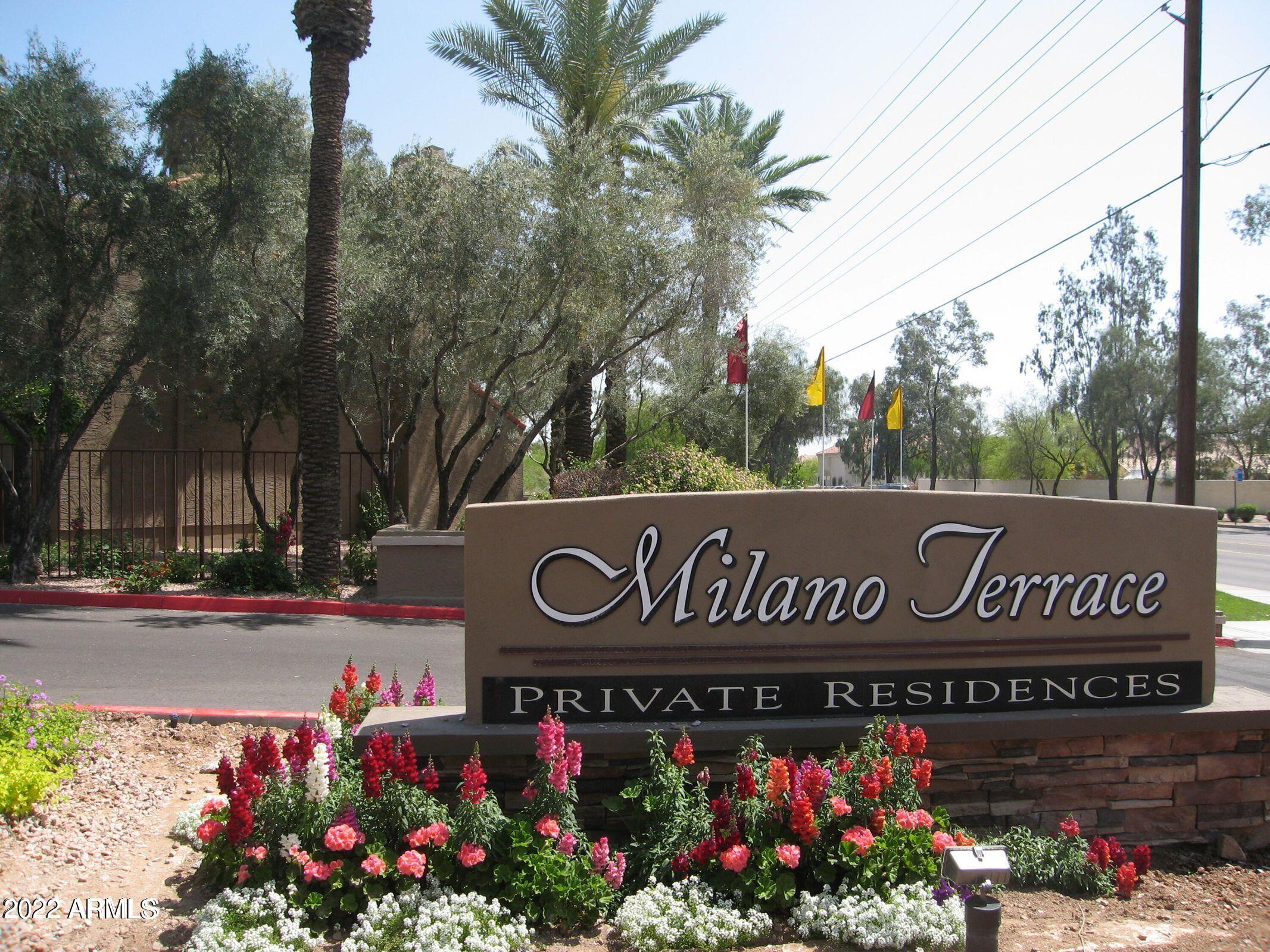 5122 E SHEA Boulevard 2068