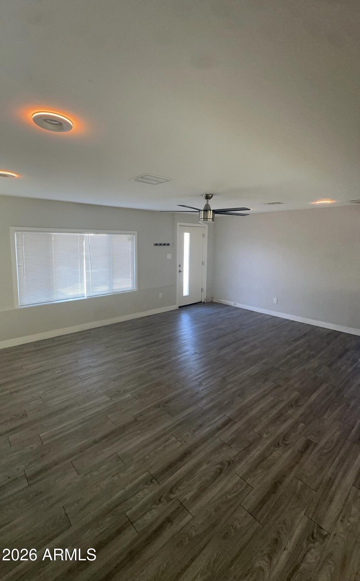 3027 N 37th Street 7