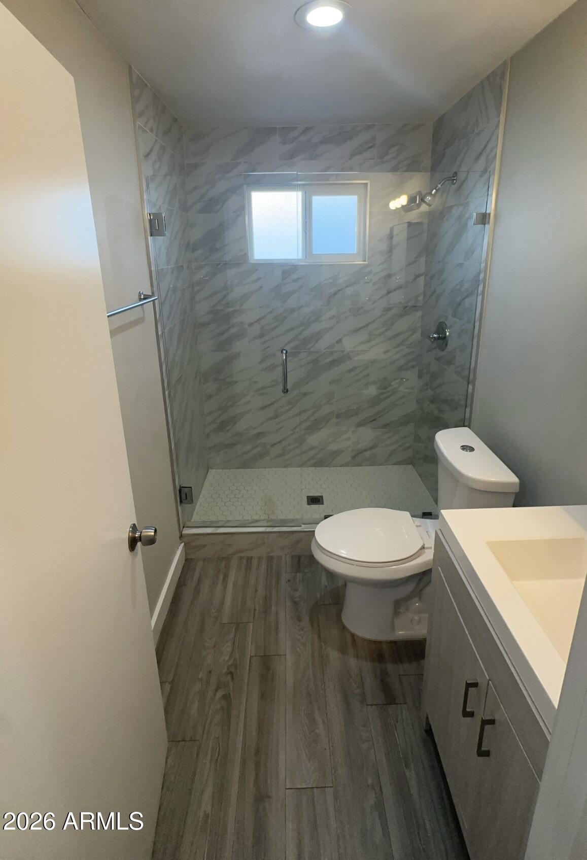 3027 N 37th Street 7