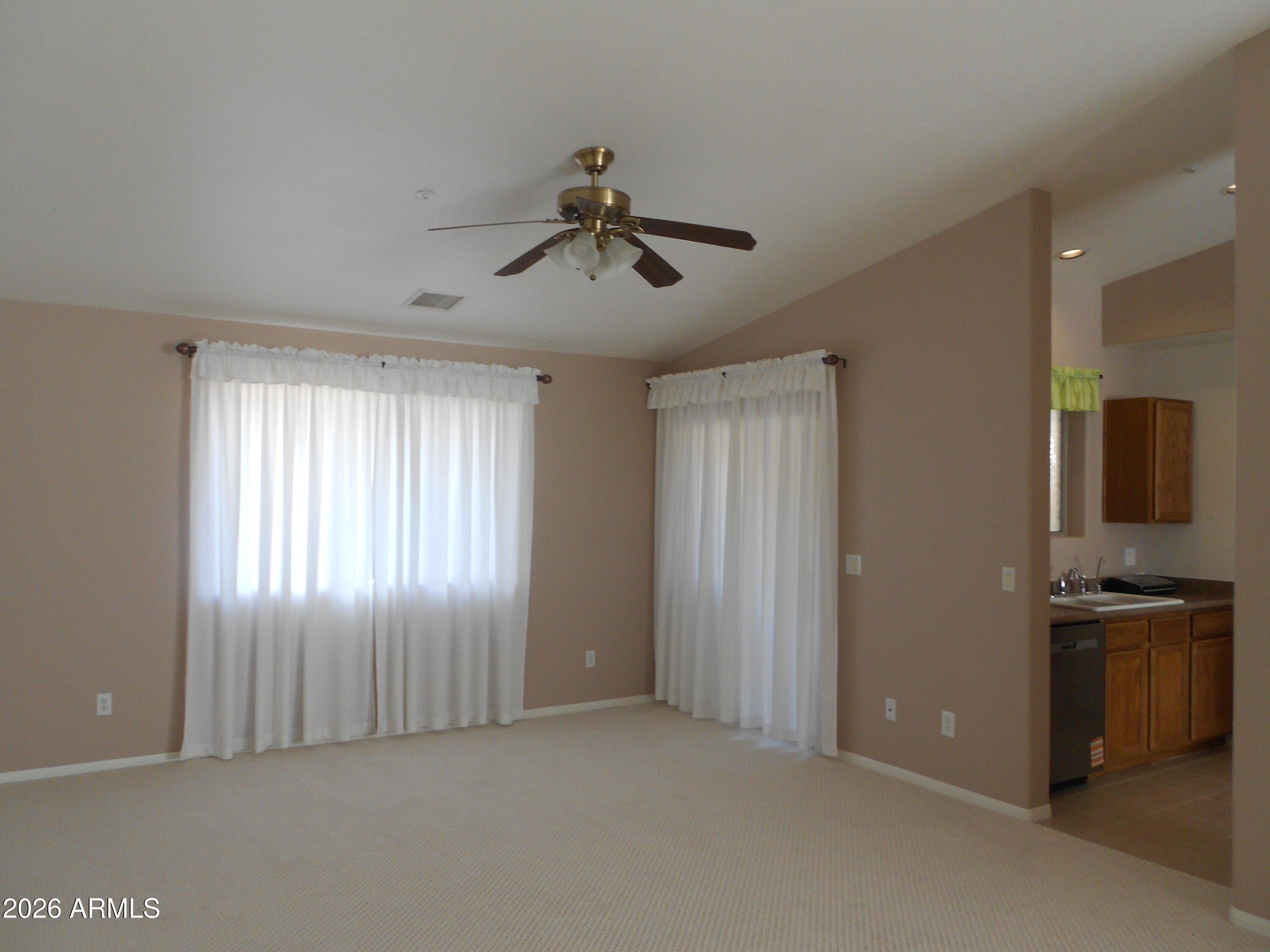 707 Skyview Lane