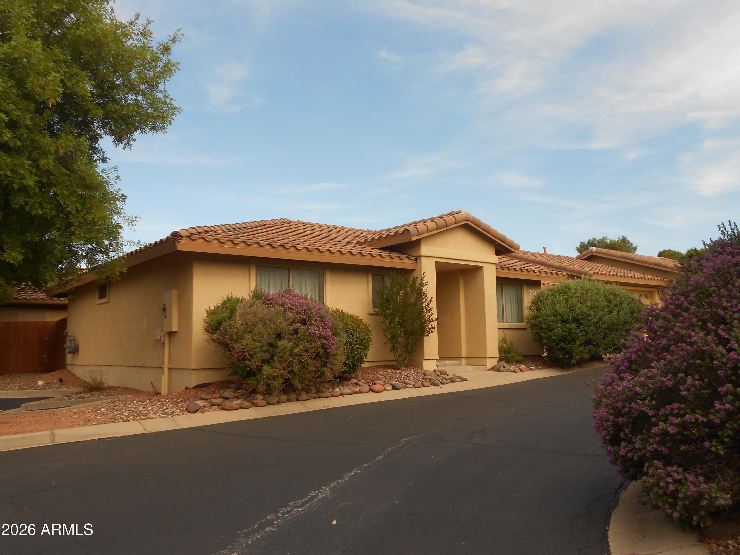 707 Skyview Lane