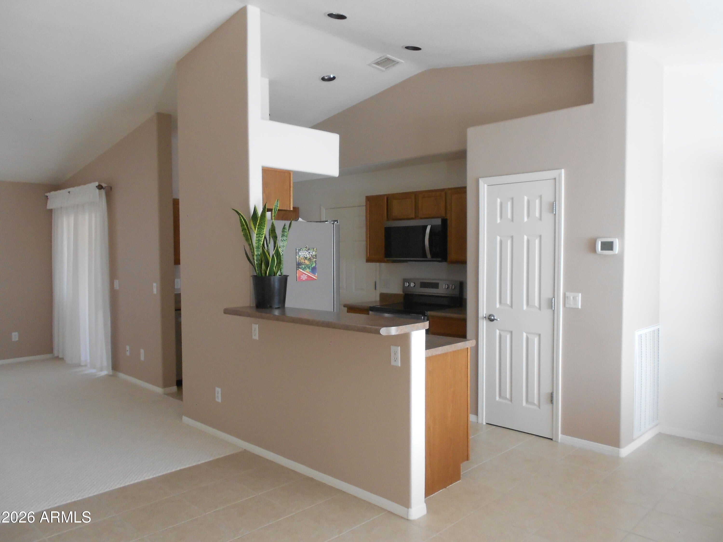 707 Skyview Lane