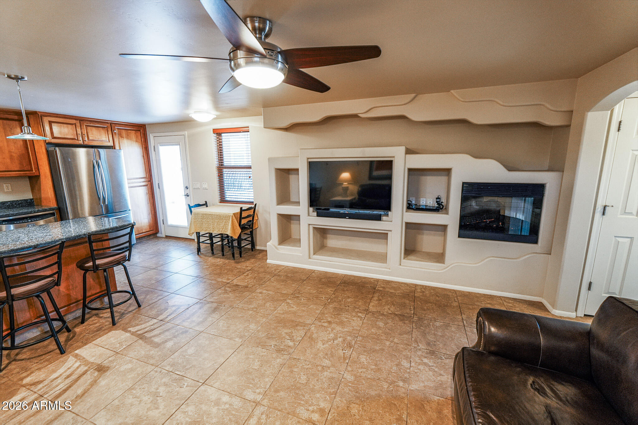17200 W BELL Road 1530