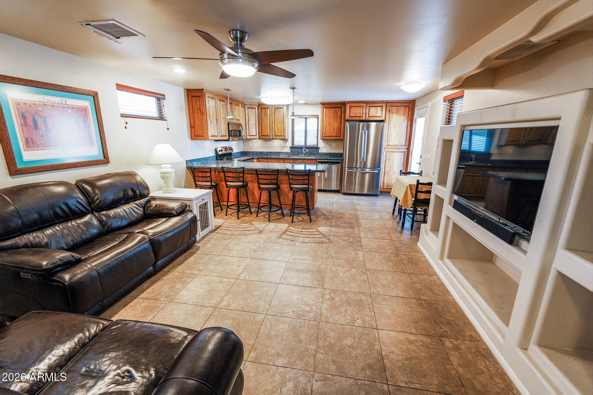 17200 W BELL Road 1530