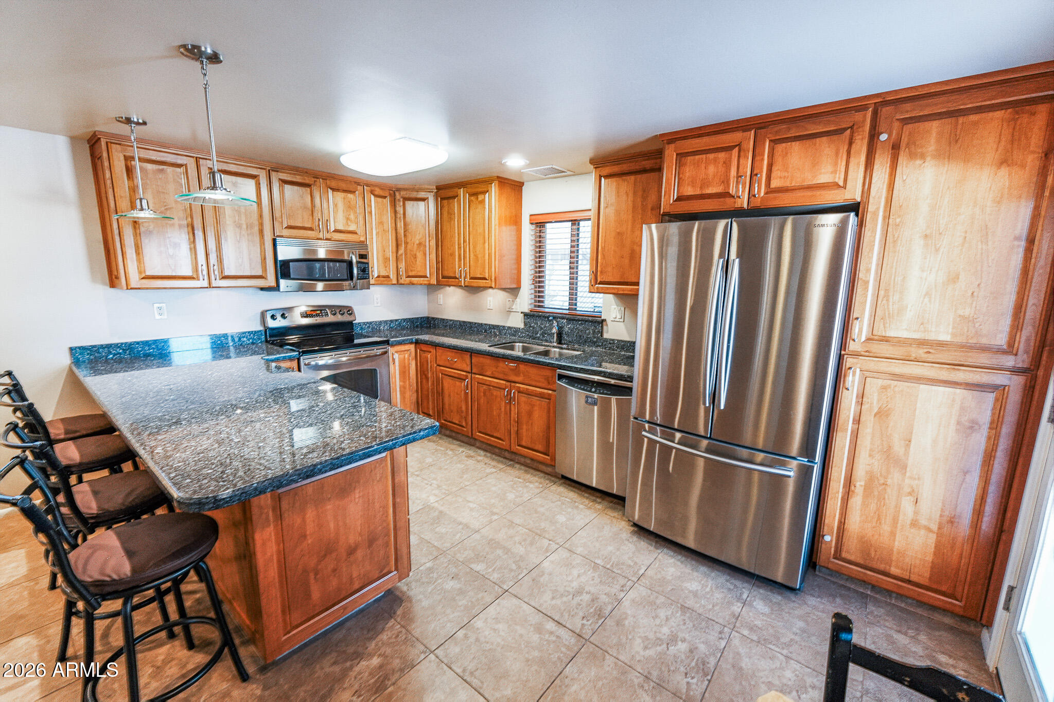 17200 W BELL Road 1530