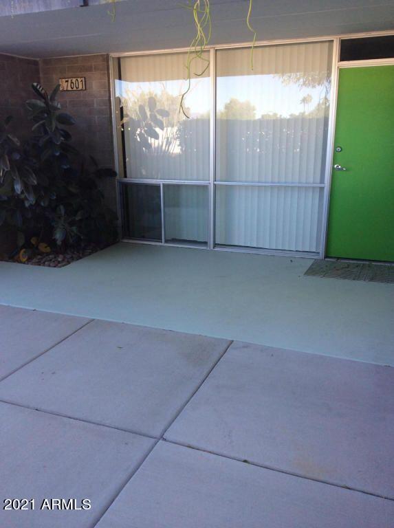 7601 E 2ND Street 25