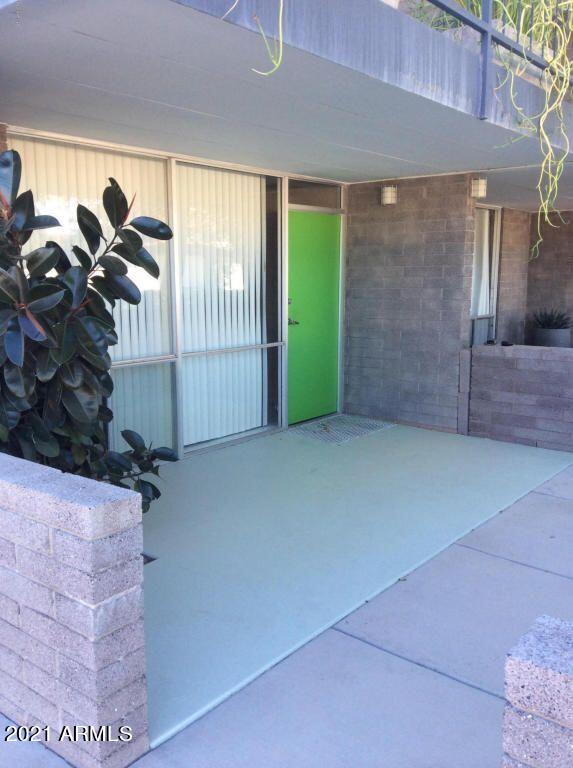 7601 E 2ND Street 25