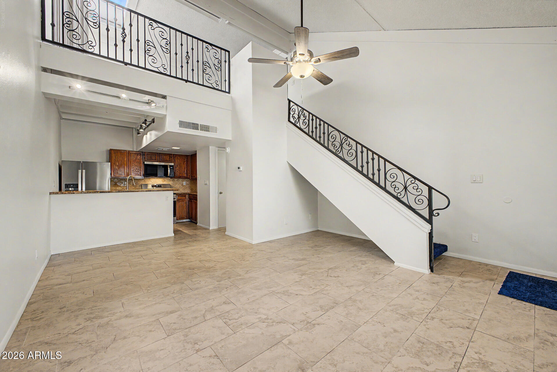 1432 W EMERALD Avenue 757