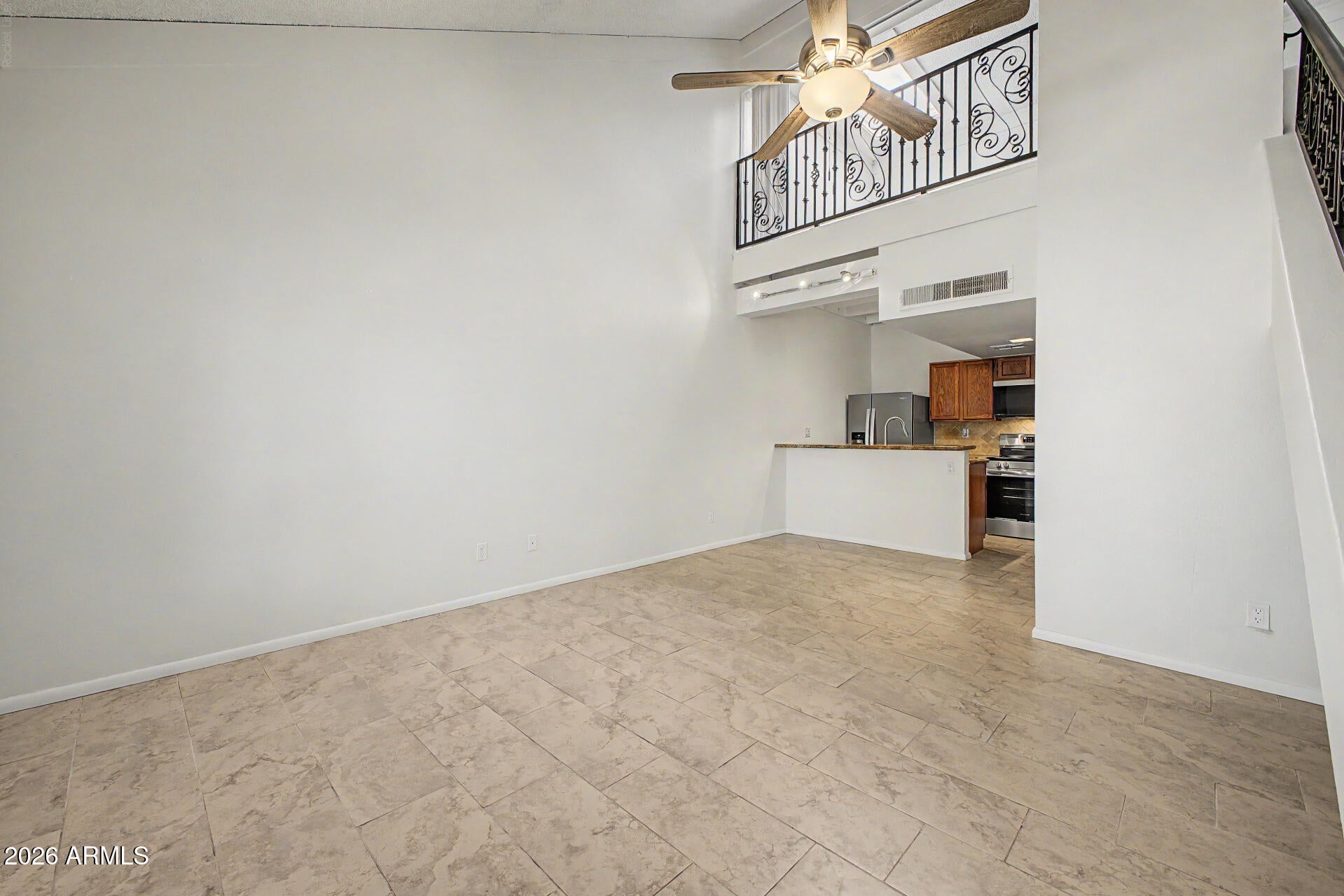 1432 W EMERALD Avenue 757
