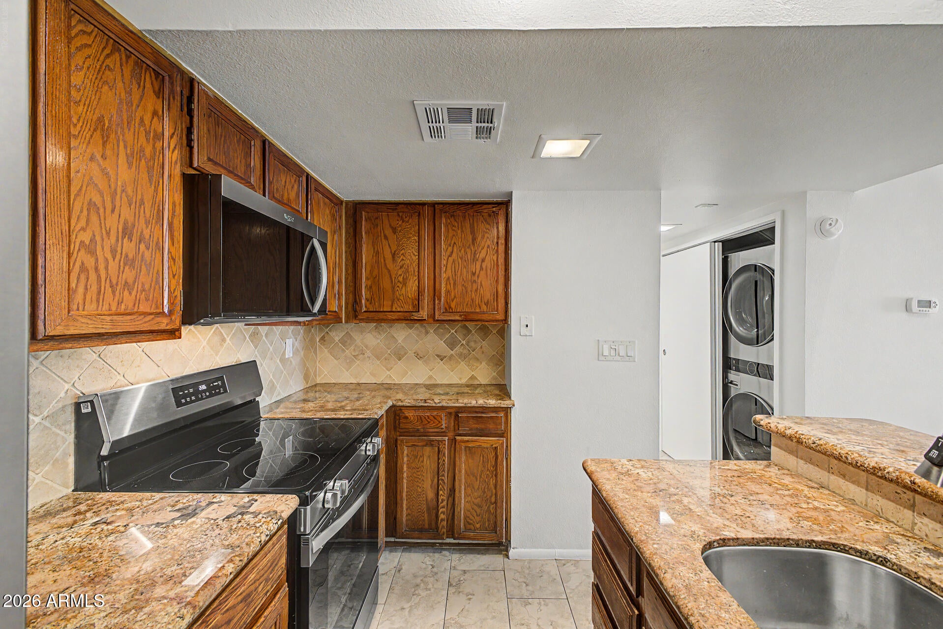 1432 W EMERALD Avenue 757