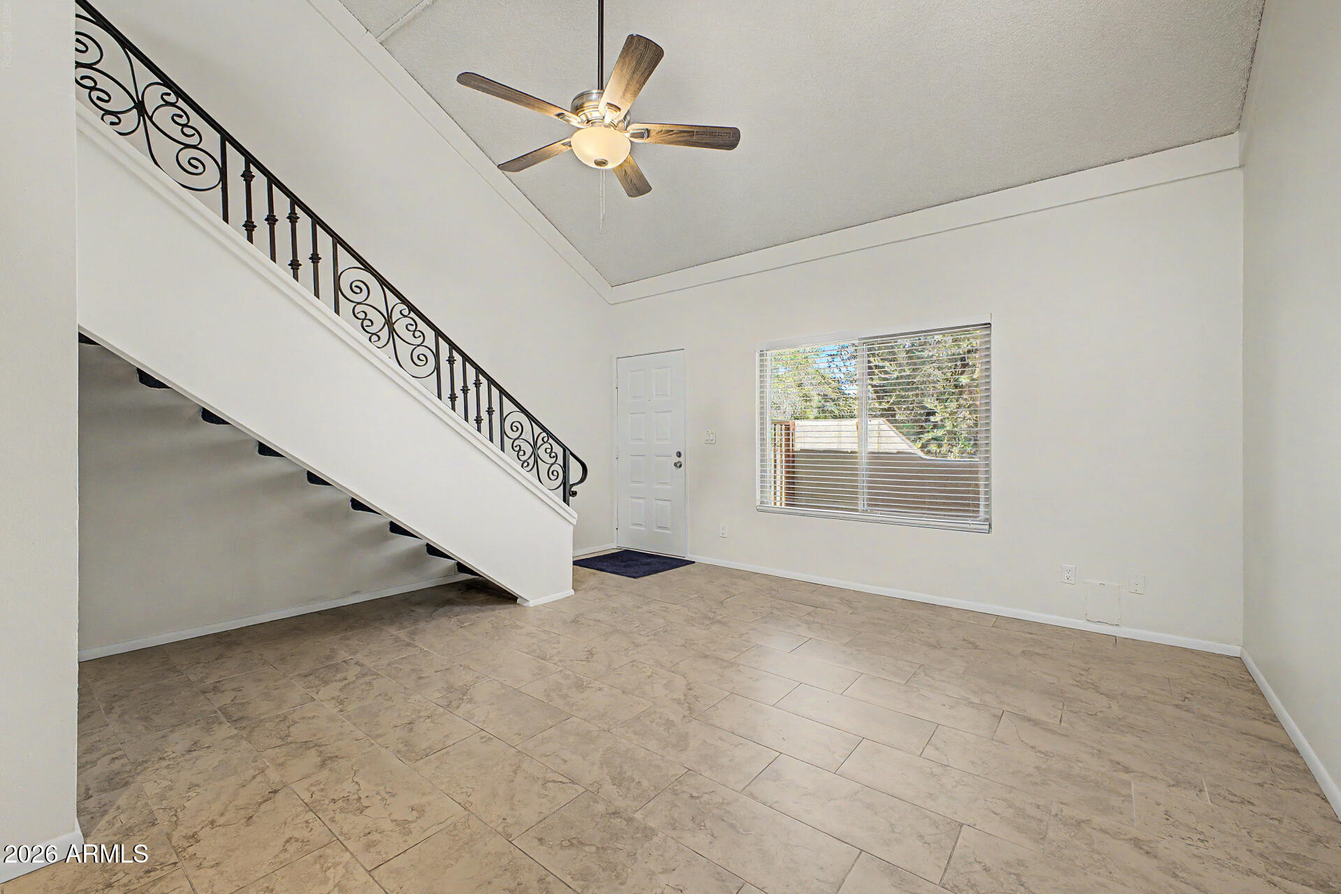 1432 W EMERALD Avenue 757
