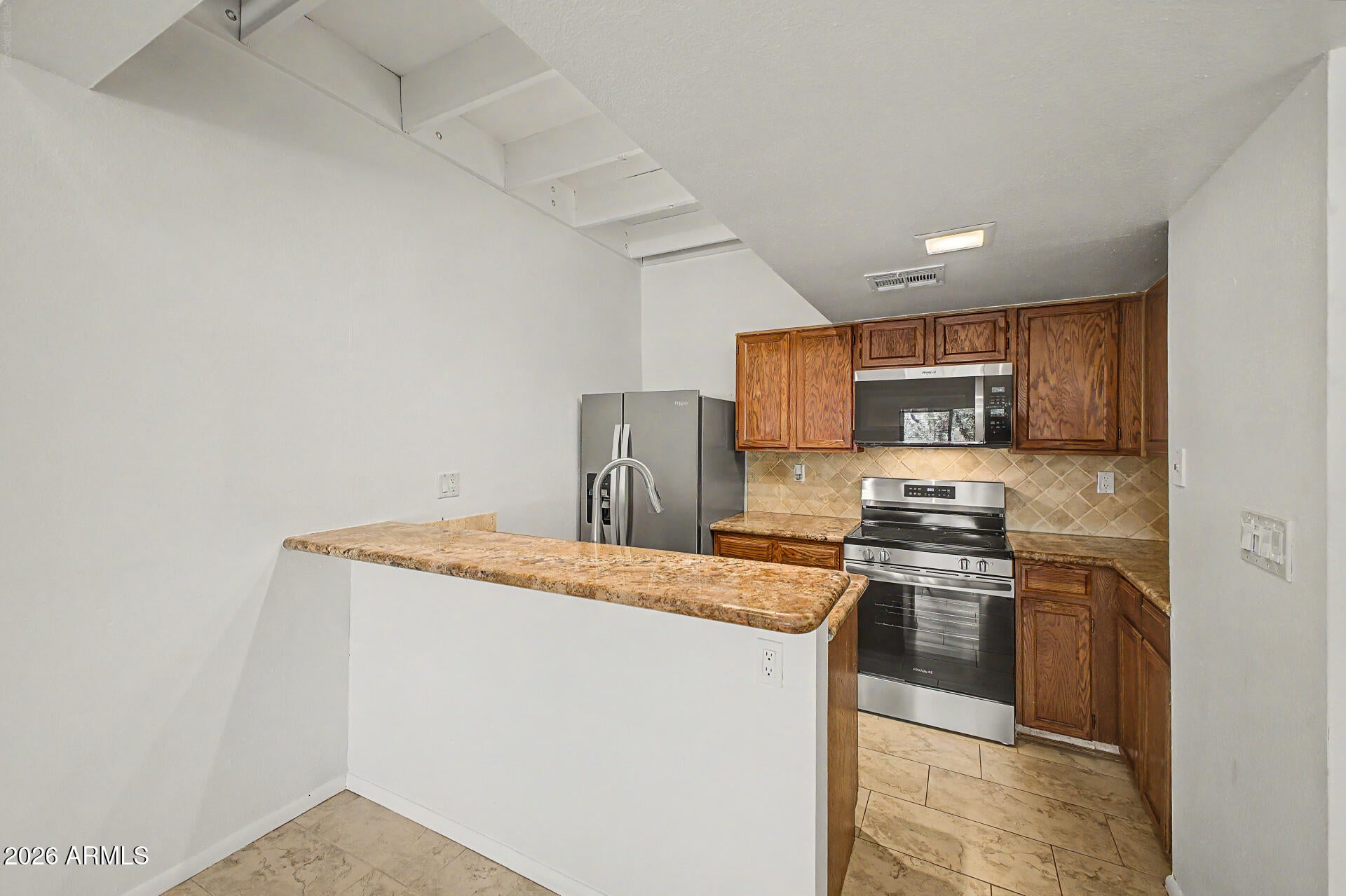 1432 W EMERALD Avenue 757